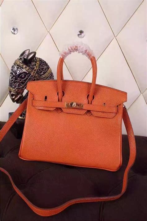 fake hermes bags korea|copies of hermes bags.